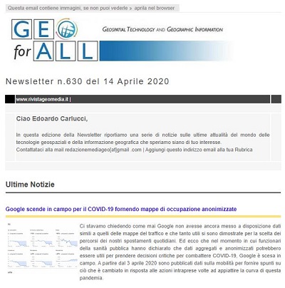 GEOmedia