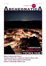 Rivista Archeomatica