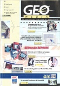 					Visualizza V. 4 N. 3 (2000): GEOmedia 3-2000
				