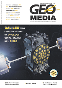 					Visualizza V. 19 N. 5 (2015): GEOmedia 5-2015
				