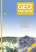 					Visualizza V. 13 N. 3 (2009): GEOmedia 3-2009
				
