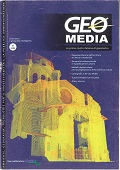 					Visualizza V. 8 N. 1 (2004): GEOmedia 1-2004
				