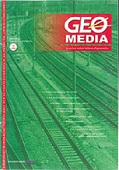 					Visualizza V. 8 N. 2 (2004): GEOmedia 2-2004
				