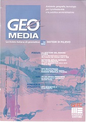 					Visualizza V. 6 N. 4 (2002): GEOmedia 4-2002
				